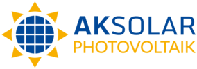 AK Solar GmbH