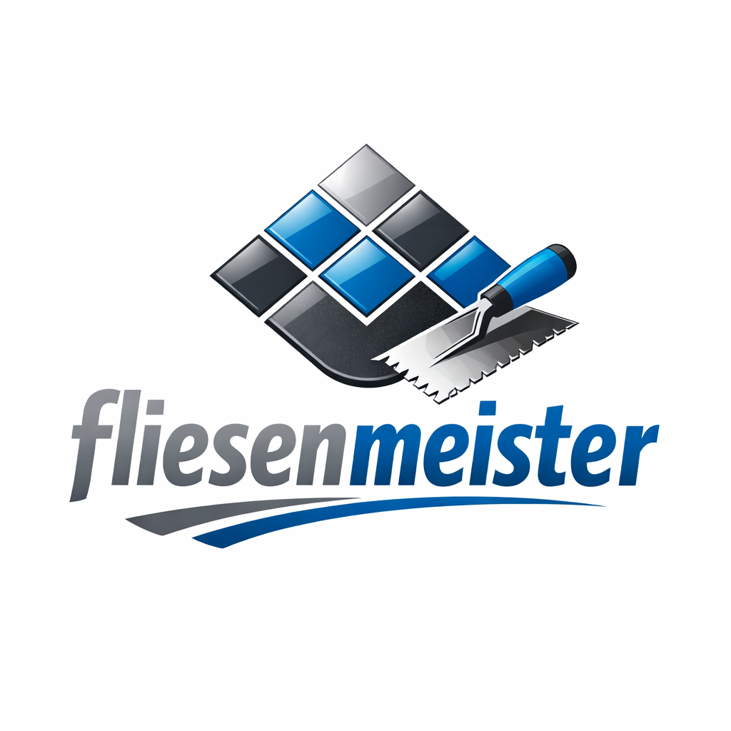 Fliesenmeister