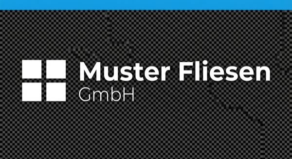 Muster Fliesen GmbH