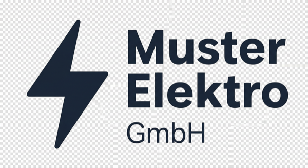 Muster Elektro GmbH