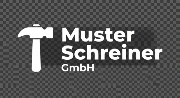 Muster Schreiner GmbH