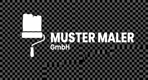 Muster Maler GmbH