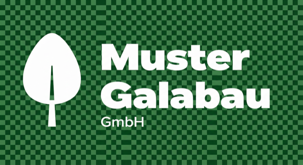 Muster Galabau GmbH