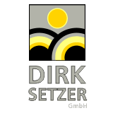 Dirk Setzer GmbH